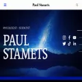 paulstamets.com