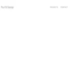 paulstgeorge.com paulstgeorge.com