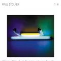 paulstolper.com