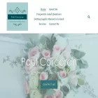 paulthecelebrant.com paulthecelebrant.com