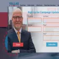 paulvallas2023.com