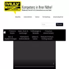 pauly.de pauly.de
