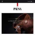 pausa.com.py
