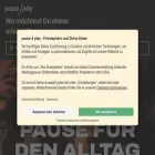 pause-play.de pause-play.de
