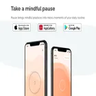 pauseable.com