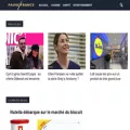 pausefrance.fr pausefrance.fr