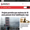 pautapb.com.br
