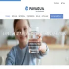pavagua.com pavagua.com
