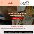 pavailler.fr pavailler.fr