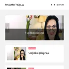 pavasarastudija.lv pavasarastudija.lv
