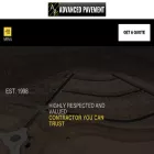 paveamarillo.com paveamarillo.com
