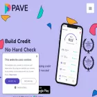 paveapp.com paveapp.com