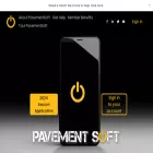 pavementsoft.com