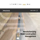 pavewisepro.com pavewisepro.com