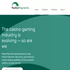pavilionpayments.com