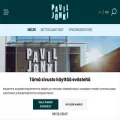 paviljonki.fi