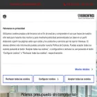 pavimentosgps.es