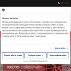 pavimentosindehor.com pavimentosindehor.com