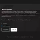 pavimentosnacho.es pavimentosnacho.es