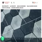 pavingmoulds.co.za pavingmoulds.co.za