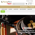 pavingplace.co.uk pavingplace.co.uk