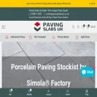 pavingslabsuk.co.uk pavingslabsuk.co.uk