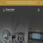 pavion.com