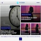 pavirada.com pavirada.com