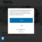 pavis.com