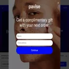 pavise.com