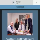 pavlacklawfirm.com pavlacklawfirm.com