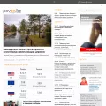 pavlodar-online.kz