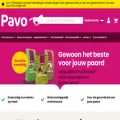 pavo.nl