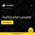 pavone.net pavone.net