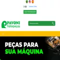 pavoni.com.br