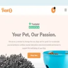 paw5.us paw5.us