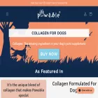 pawable.co.uk