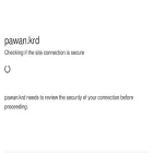 pawan.krd pawan.krd