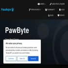 pawbyte.com pawbyte.com