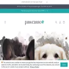 pawcasso.co.za