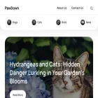 pawdown.com