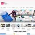 paweljablonski.bblog.pl paweljablonski.bblog.pl
