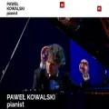 pawelkowalskipianist.pl