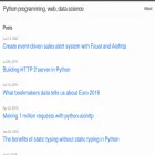pawelmhm.github.io