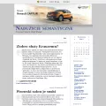 pawelwronski.blox.pl pawelwronski.blox.pl