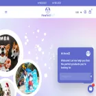 pawfectface.com pawfectface.com