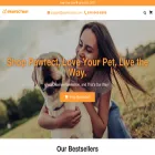 pawfectway.com pawfectway.com