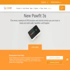 pawfit.com pawfit.com