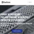pawform.pl pawform.pl