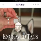 pawfurever.com pawfurever.com